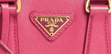 prada wallet authenticity check|Prada authentication guide.